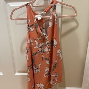 Women's Loft Blouse